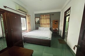 Thao Trang Hotel Dong Hoi