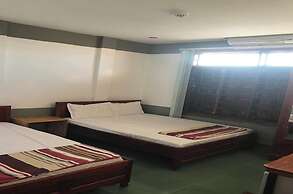 Thao Trang Hotel Dong Hoi