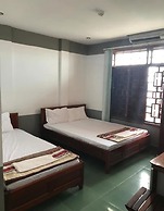 Thao Trang Hotel Dong Hoi