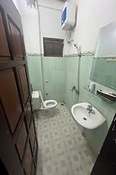 Thao Trang Hotel Dong Hoi