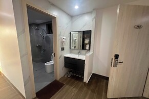 Thao Trang Hotel Dong Hoi