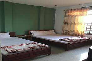 Thao Trang Hotel Dong Hoi