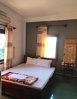 Thao Trang Hotel Dong Hoi