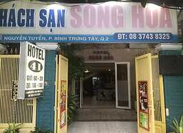 Song Hoa Hotel