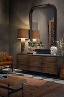 Valley Hotel Homewood Birmingham, Curio Collection by Hilton