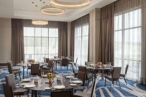 Valley Hotel Homewood Birmingham, Curio Collection by Hilton