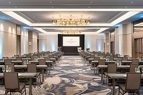 Valley Hotel Homewood Birmingham, Curio Collection by Hilton