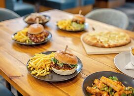 Beautiful 2-bed Apartment in Ilfracombe