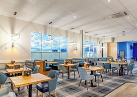 Beautiful 2-bed Apartment in Ilfracombe