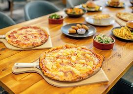 Beautiful 2-bed Apartment in Ilfracombe