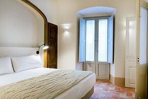 Can Mascort Eco Hotel