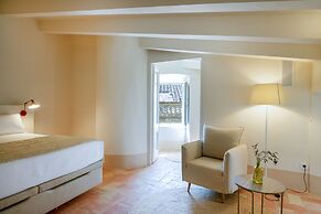 Can Mascort Eco Hotel