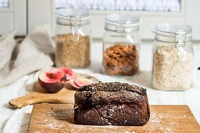 Can Mascort Eco Hotel