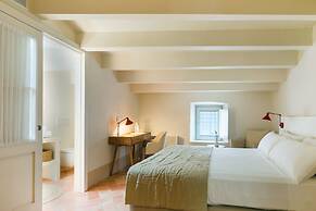 Can Mascort Eco Hotel