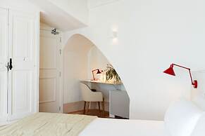 Can Mascort Eco Hotel