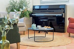 Can Mascort Eco Hotel