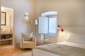 Can Mascort Eco Hotel