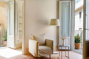 Can Mascort Eco Hotel