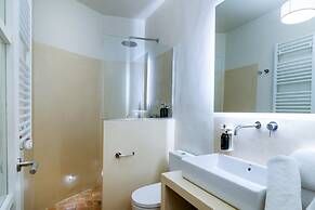 Can Mascort Eco Hotel