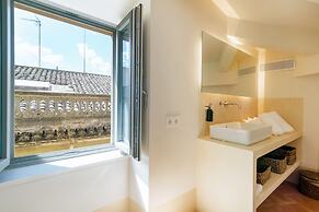 Can Mascort Eco Hotel