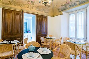 Can Mascort Eco Hotel