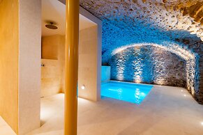 Can Mascort Eco Hotel