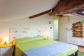 Casa Ginevra - 3 Minutes Walk from the Sea