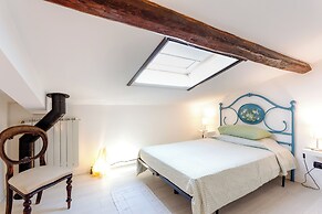 Casa Ginevra - 3 Minutes Walk from the Sea