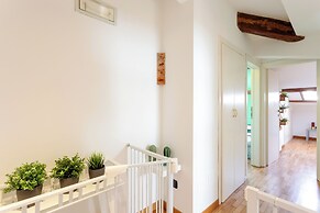Casa Ginevra - 3 Minutes Walk from the Sea