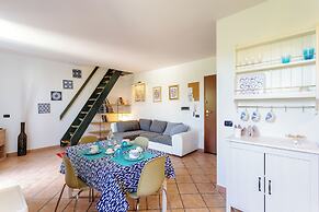 Casa Ginevra - 3 Minutes Walk from the Sea