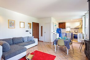 Casa Ginevra - 3 Minutes Walk from the Sea