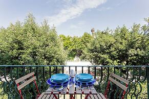 Casa Ginevra - 3 Minutes Walk from the Sea