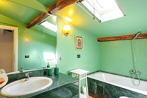 Casa Ginevra - 3 Minutes Walk from the Sea