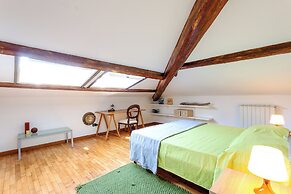 Casa Ginevra - 3 Minutes Walk from the Sea