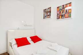 Ponte Vecchio & Boboli Modern Apartment 