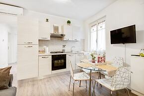 Ponte Vecchio & Boboli Modern Apartment 