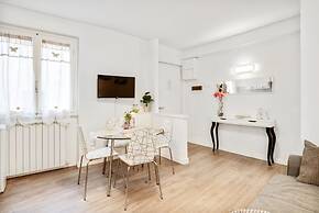 Ponte Vecchio & Boboli Modern Apartment 