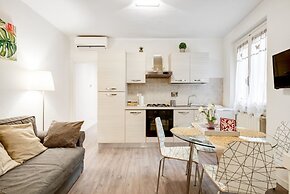 Ponte Vecchio & Boboli Modern Apartment 