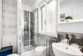 Ponte Vecchio & Boboli Modern Apartment 