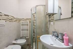 Lulli Bright and Cozy Flat 