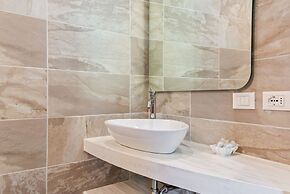 Piazzale Michelangelo Modern Flat