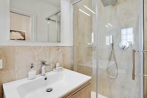 Palazzo Pitti & Ponte Vecchio Cozy Flat