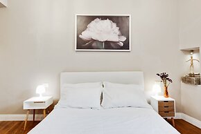 Palazzo Pitti & Ponte Vecchio Cozy Flat
