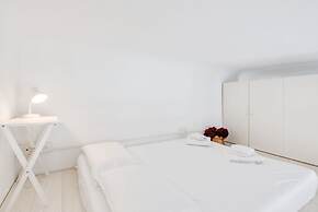 Piazza San Marco Studio Flat