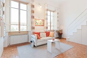 Piazza San Marco Studio Flat