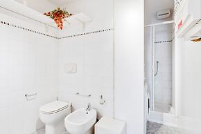 Piazza San Marco Studio Flat