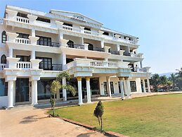 VITS Excellensea Karde Beach