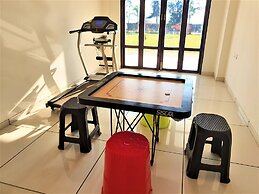 VITS Excellensea Karde Beach