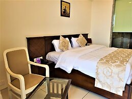 VITS Excellensea Karde Beach