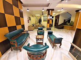 VITS Excellensea Karde Beach